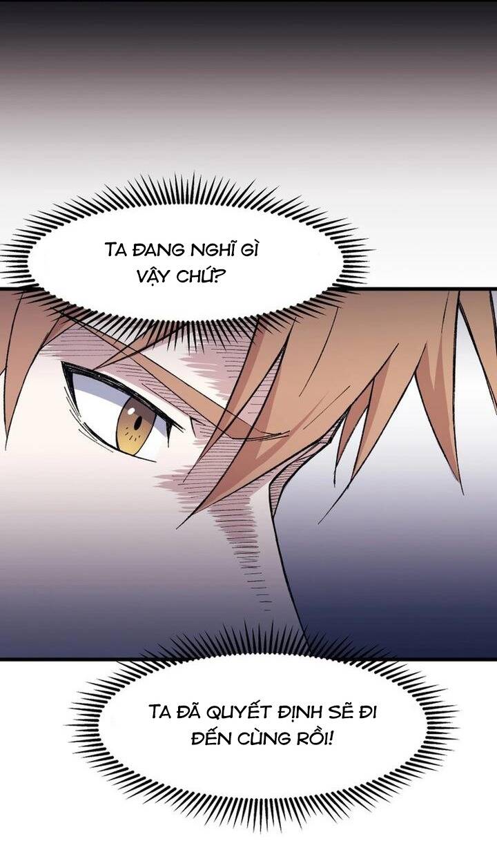 Đại Cao Thủ - Chapter 91 - Page 32