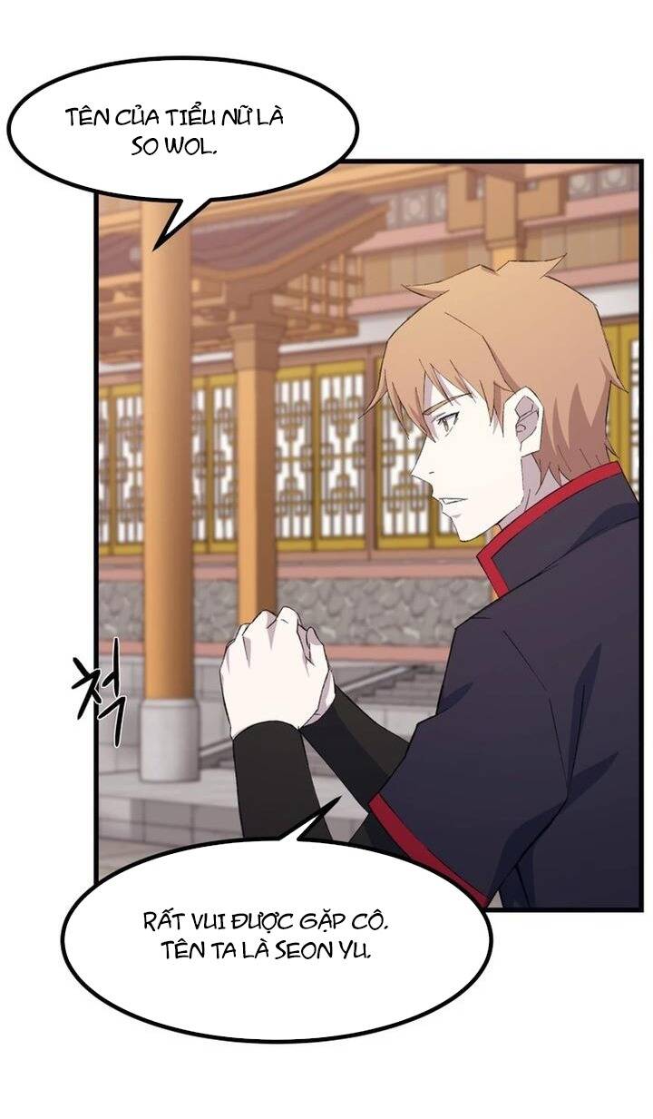 Đại Cao Thủ - Chapter 91 - Page 40