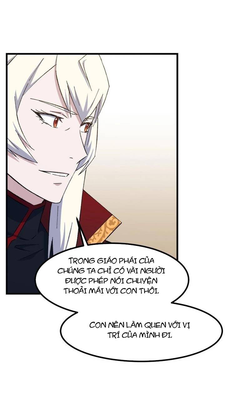 Đại Cao Thủ - Chapter 91 - Page 42