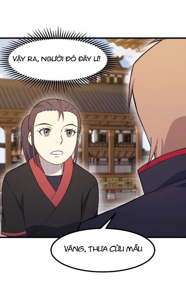 Đại Cao Thủ - Chapter 91 - Page 43