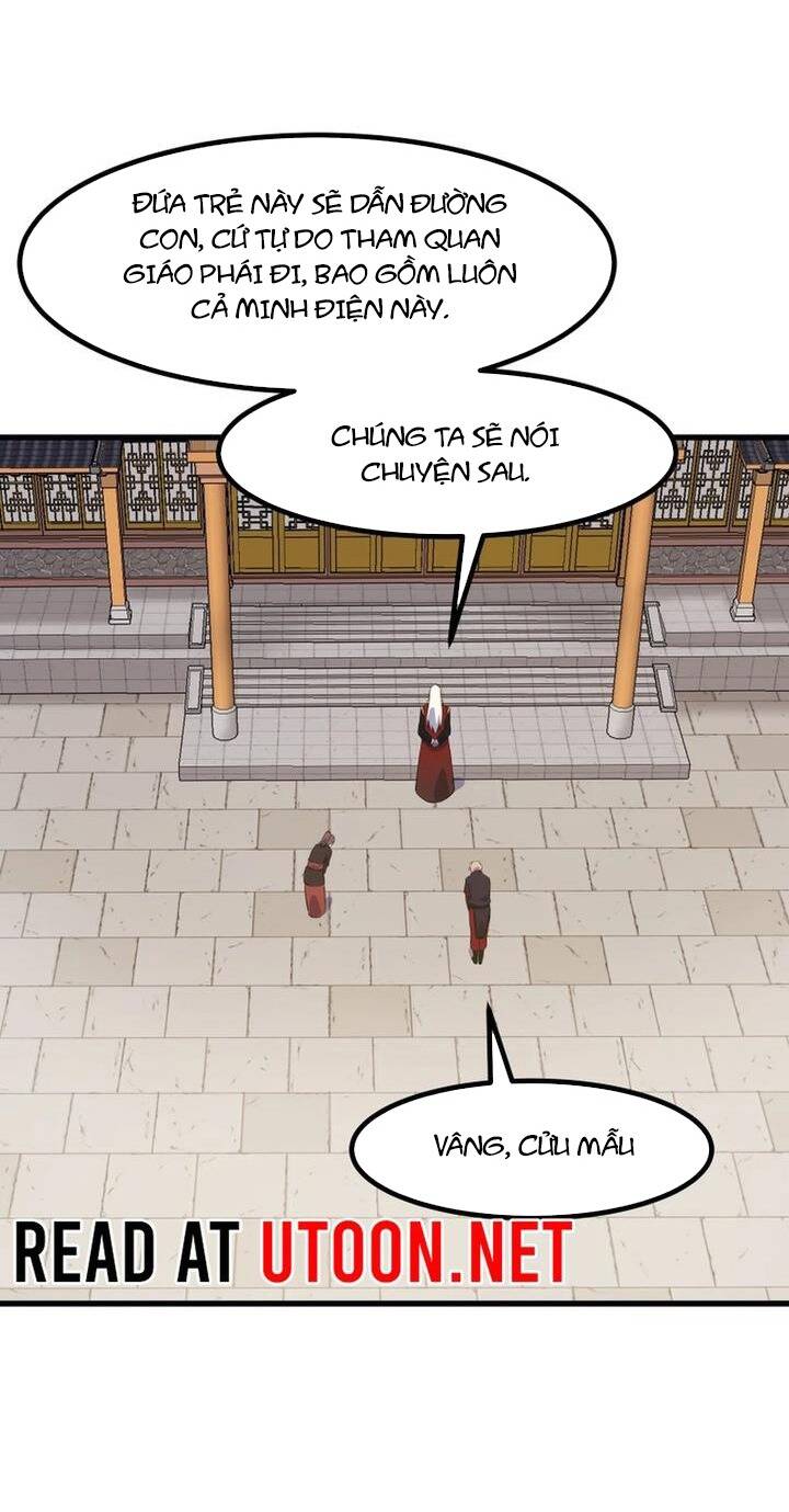 Đại Cao Thủ - Chapter 91 - Page 45