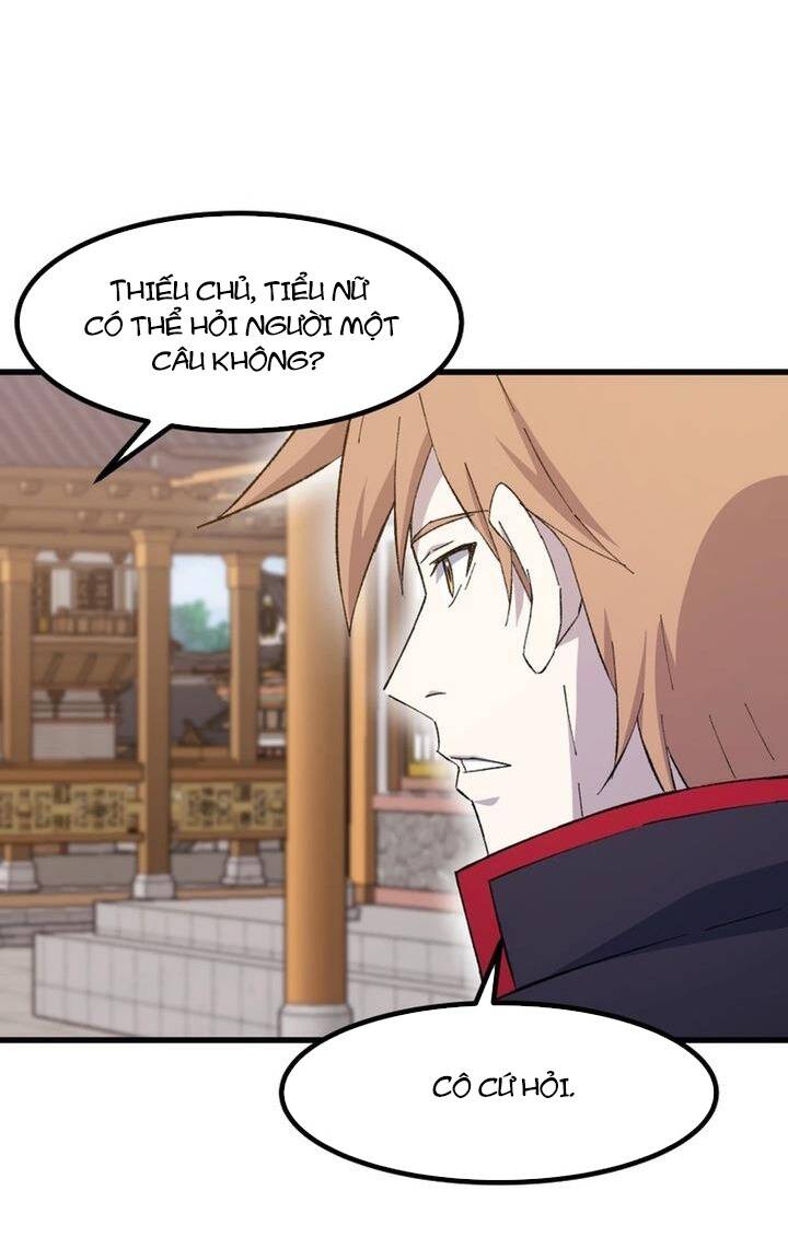 Đại Cao Thủ - Chapter 91 - Page 46