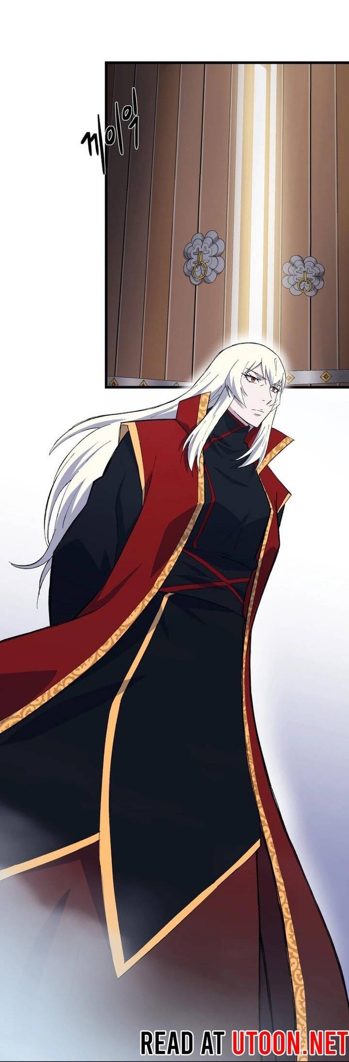 Đại Cao Thủ - Chapter 91 - Page 5