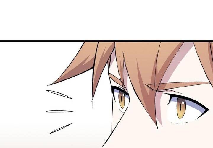 Đại Cao Thủ - Chapter 91 - Page 50