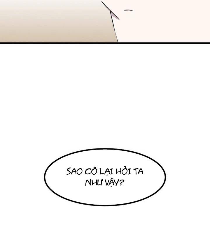 Đại Cao Thủ - Chapter 91 - Page 51