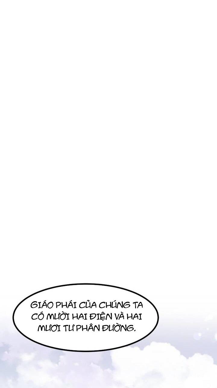 Đại Cao Thủ - Chapter 91 - Page 53