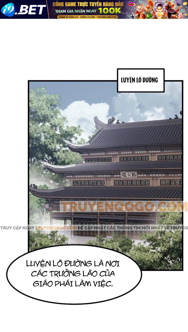 Đại Cao Thủ - Chapter 91 - Page 56