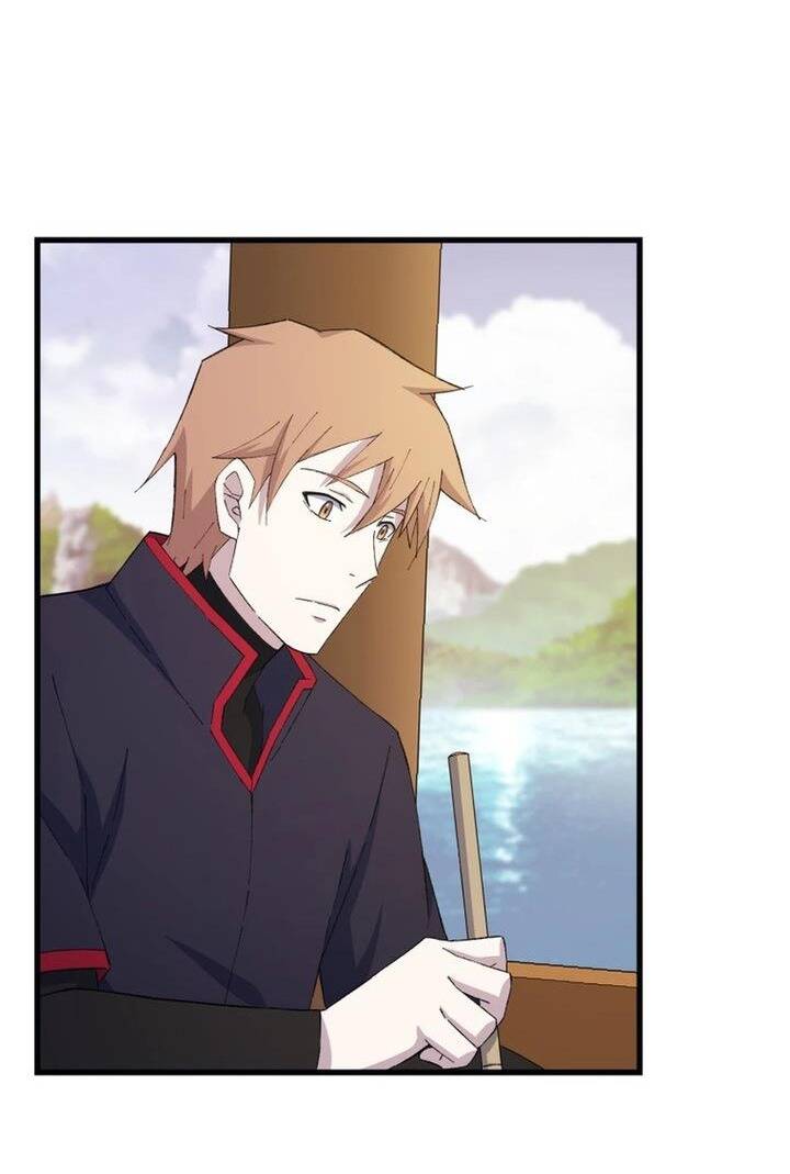 Đại Cao Thủ - Chapter 91 - Page 58