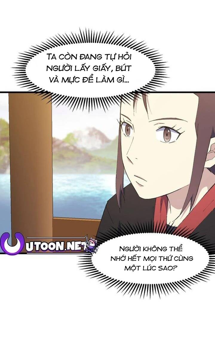 Đại Cao Thủ - Chapter 91 - Page 59