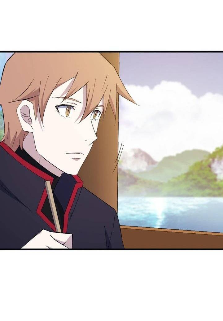 Đại Cao Thủ - Chapter 91 - Page 60