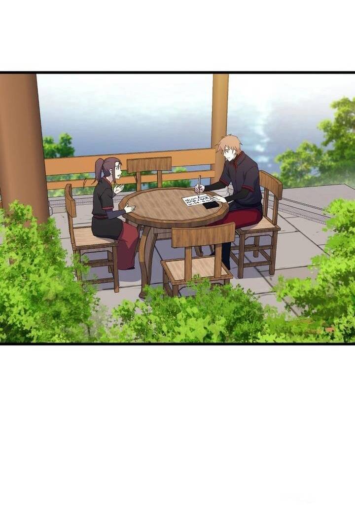 Đại Cao Thủ - Chapter 91 - Page 66