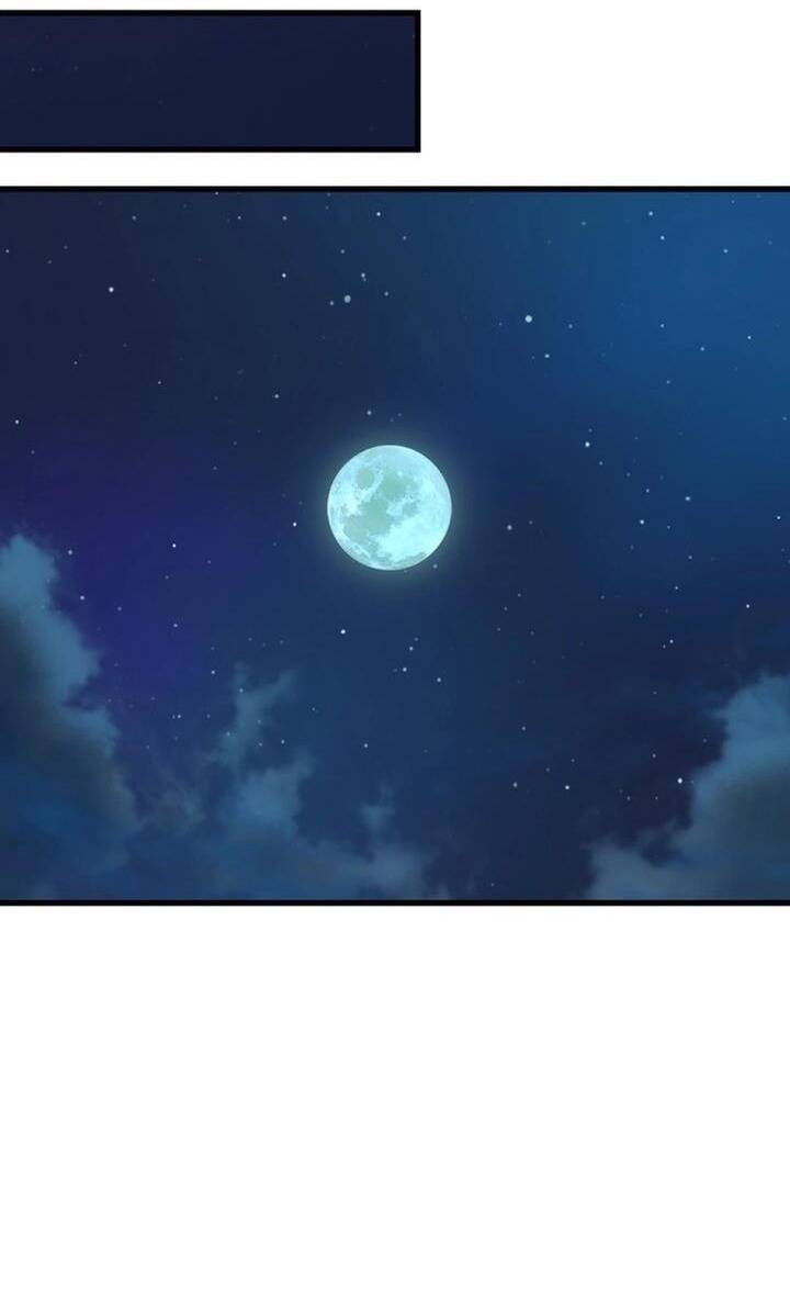 Đại Cao Thủ - Chapter 91 - Page 68