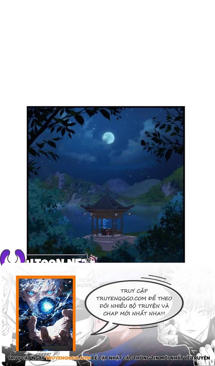 Đại Cao Thủ - Chapter 91 - Page 69