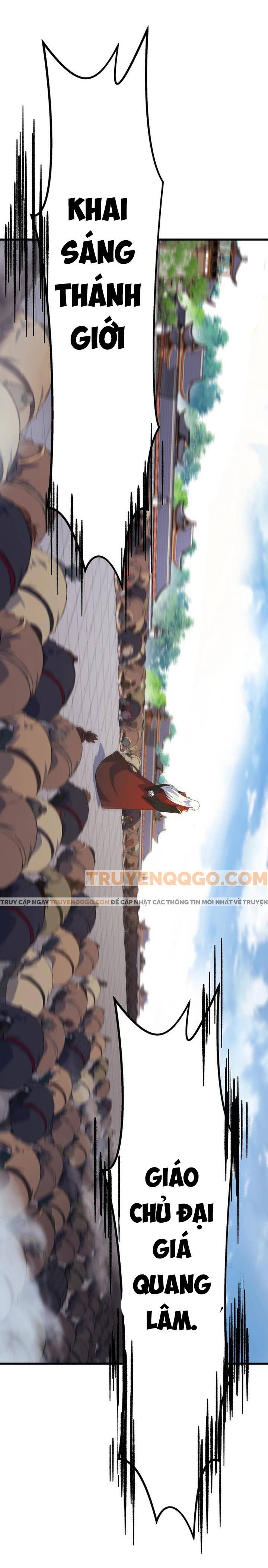 Đại Cao Thủ - Chapter 91 - Page 7