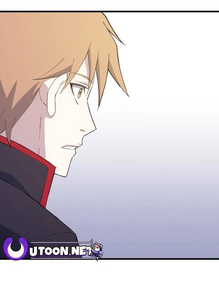 Đại Cao Thủ - Chapter 91 - Page 8