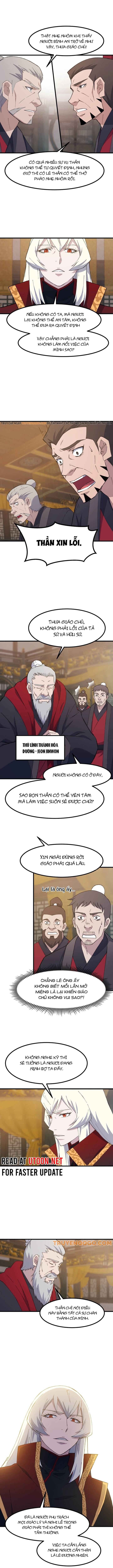 Đại Cao Thủ - Chapter 92 - Page 3