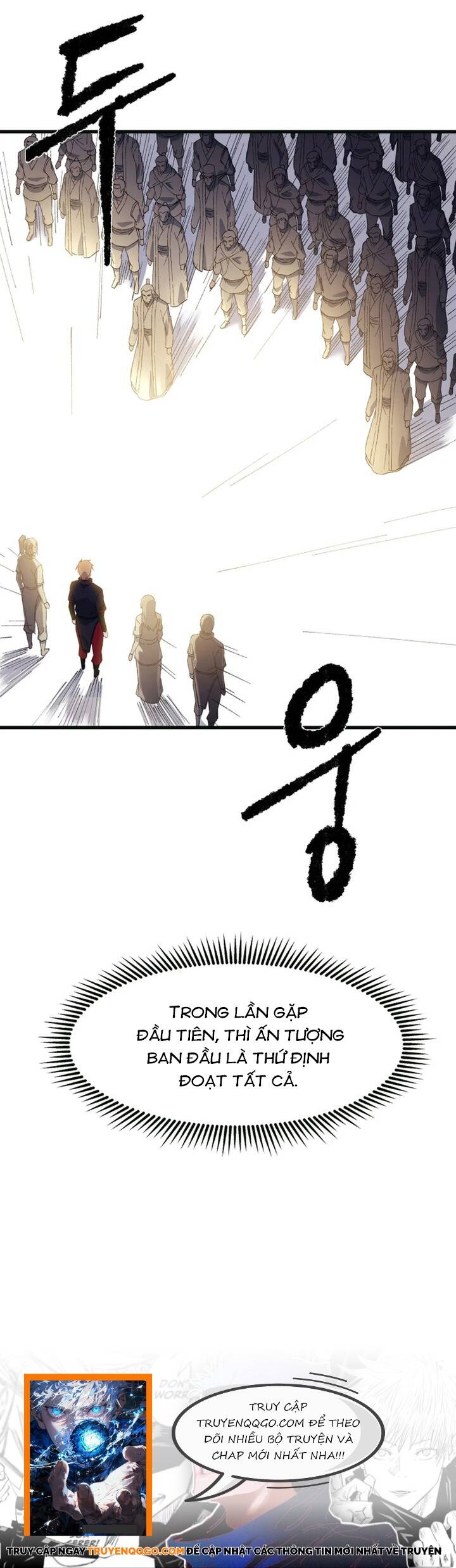 Đại Cao Thủ - Chapter 92 - Page 9