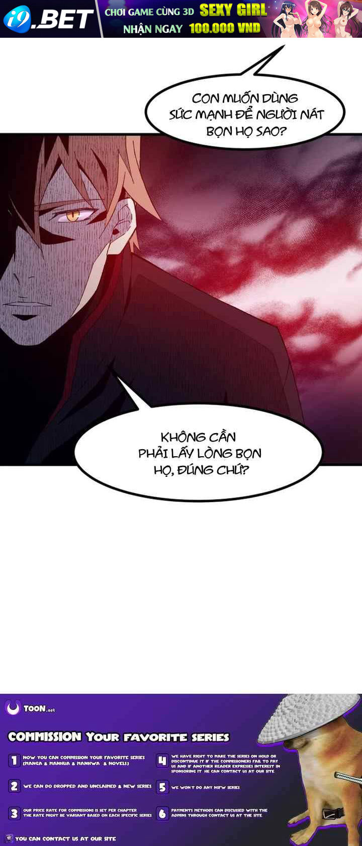 Đại Cao Thủ - Chapter 93 - Page 10