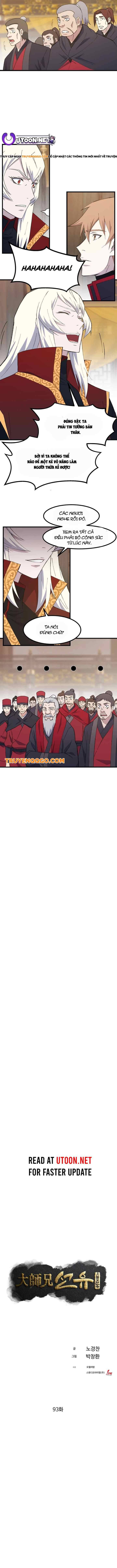 Đại Cao Thủ - Chapter 93 - Page 4
