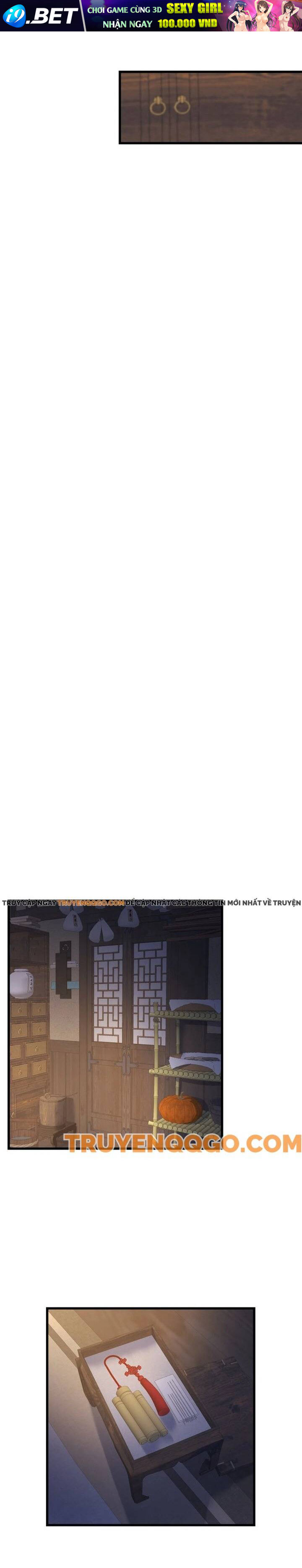 Đại Cao Thủ - Chapter 94 - Page 20