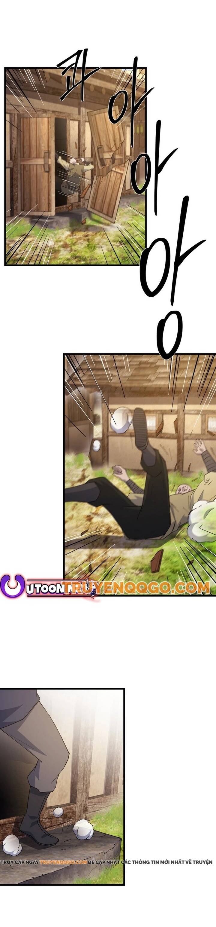 Đại Cao Thủ - Chapter 94 - Page 4