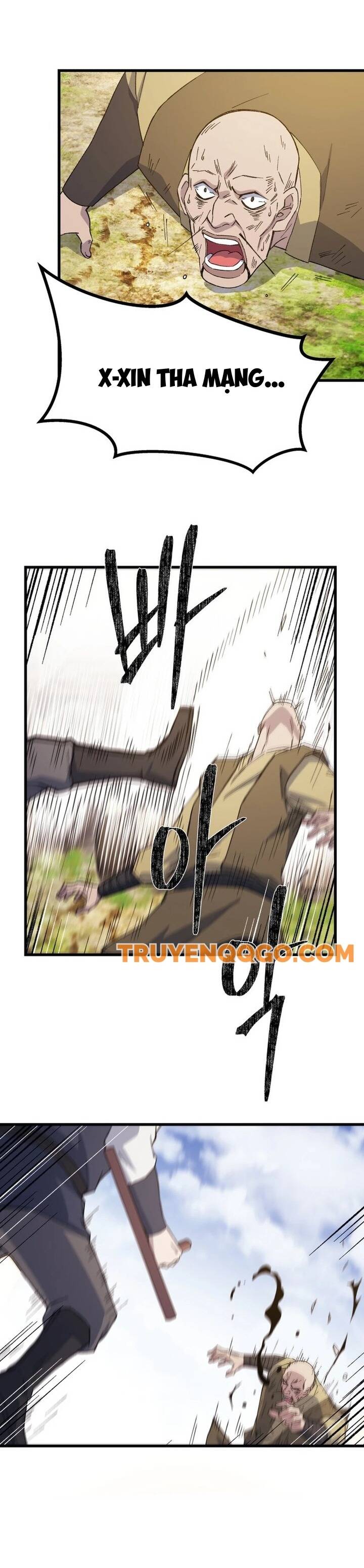 Đại Cao Thủ - Chapter 94 - Page 5