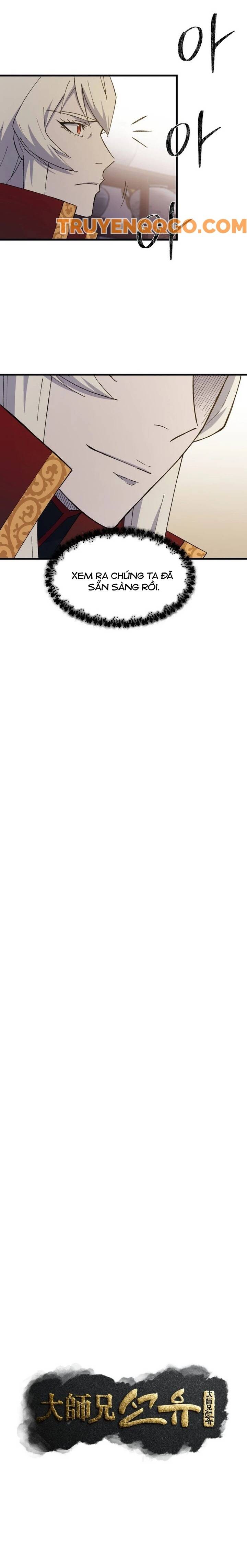 Đại Cao Thủ - Chapter 95 - Page 10