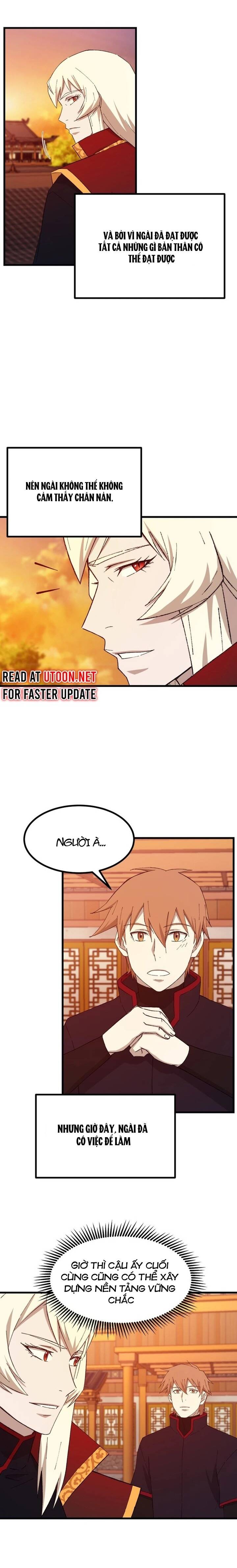 Đại Cao Thủ - Chapter 95 - Page 13