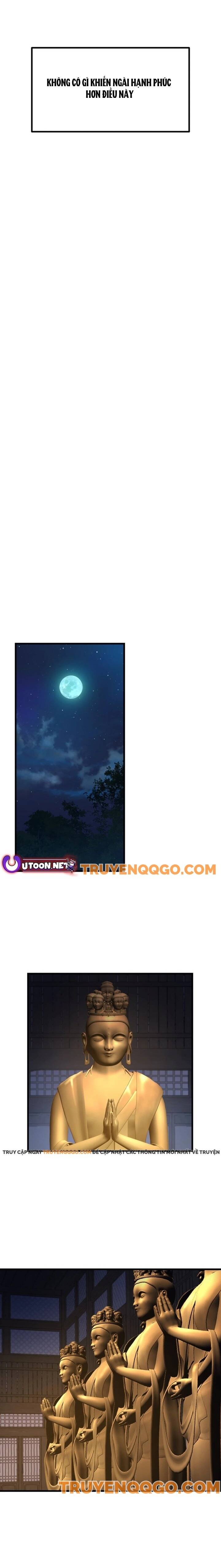 Đại Cao Thủ - Chapter 95 - Page 14