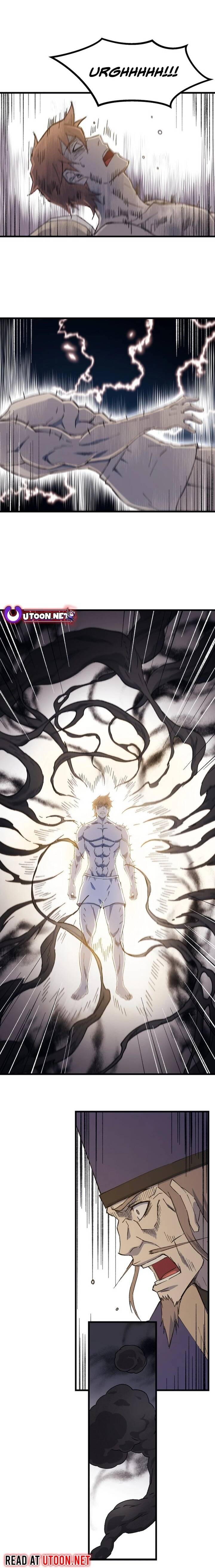 Đại Cao Thủ - Chapter 95 - Page 7