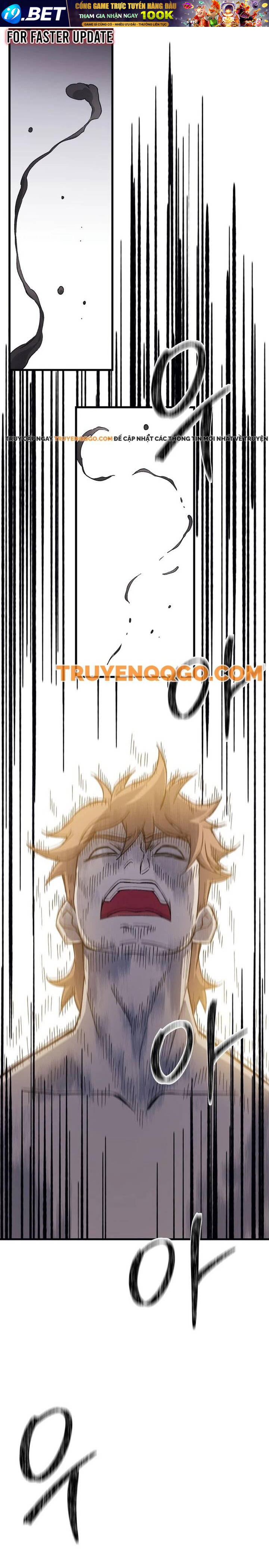 Đại Cao Thủ - Chapter 95 - Page 8