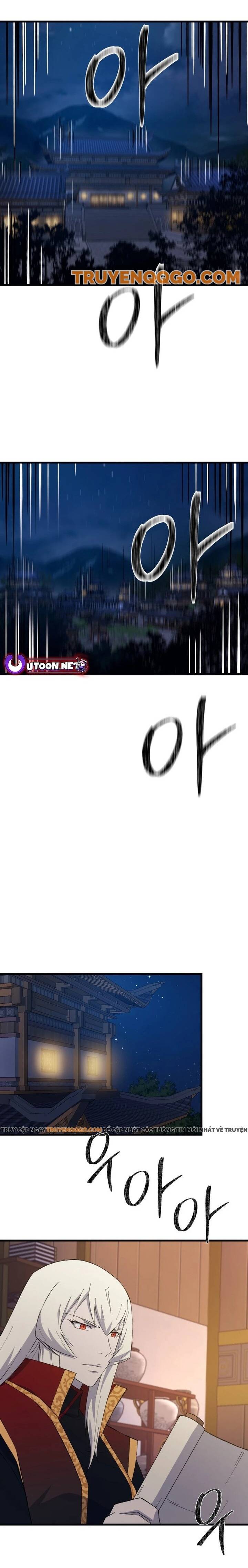 Đại Cao Thủ - Chapter 95 - Page 9