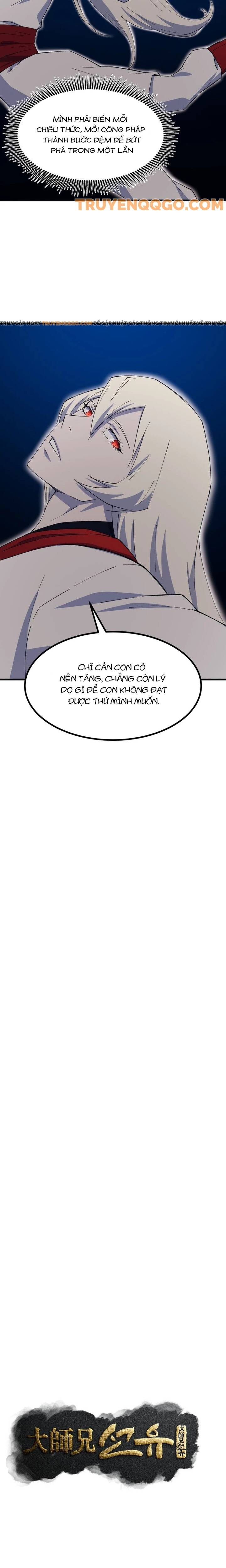 Đại Cao Thủ - Chapter 96 - Page 5