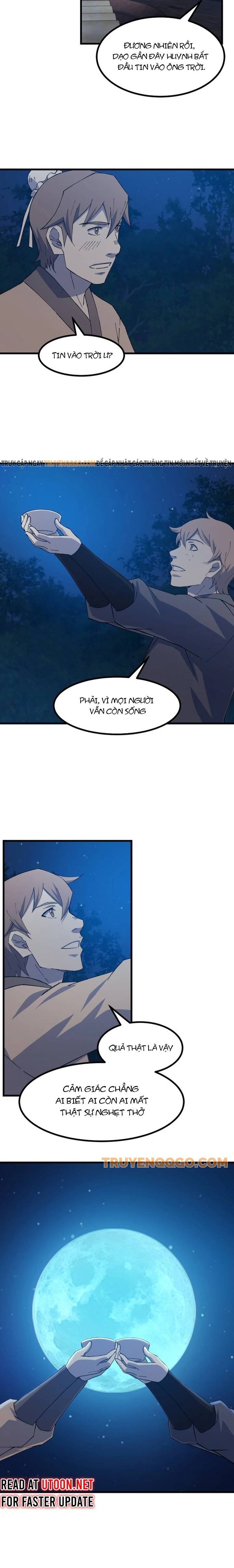 Đại Cao Thủ - Chapter 96 - Page 7