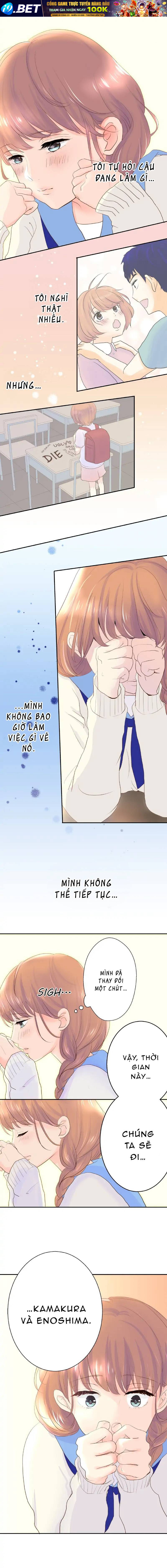 Prince Uncharming - Chapter 1 - Page 11