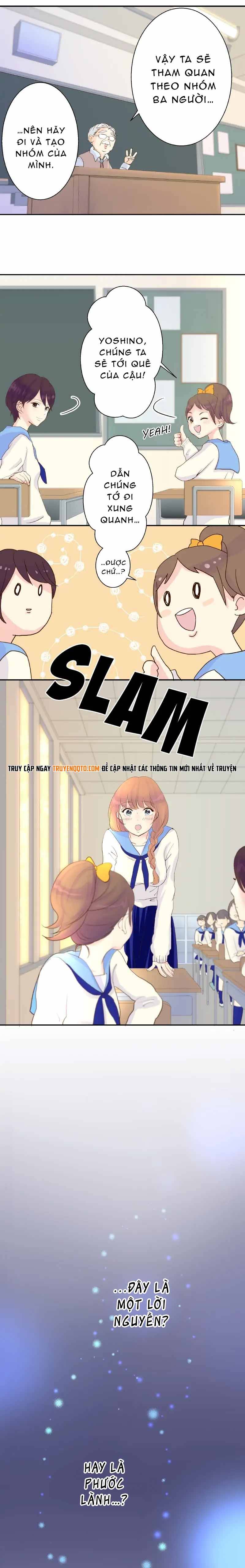 Prince Uncharming - Chapter 1 - Page 12