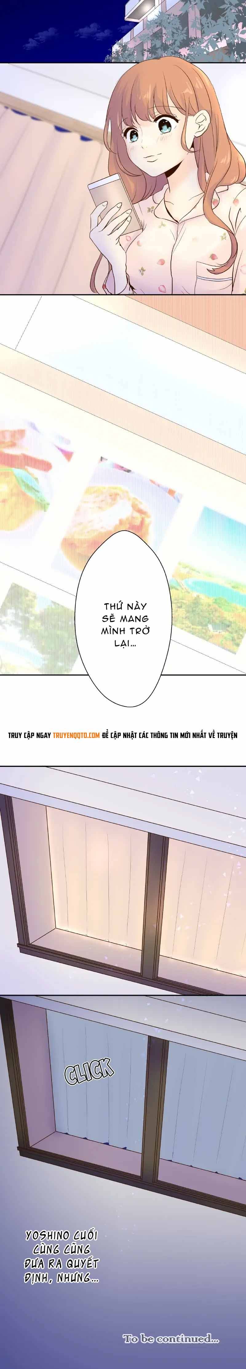 Prince Uncharming - Chapter 1 - Page 14