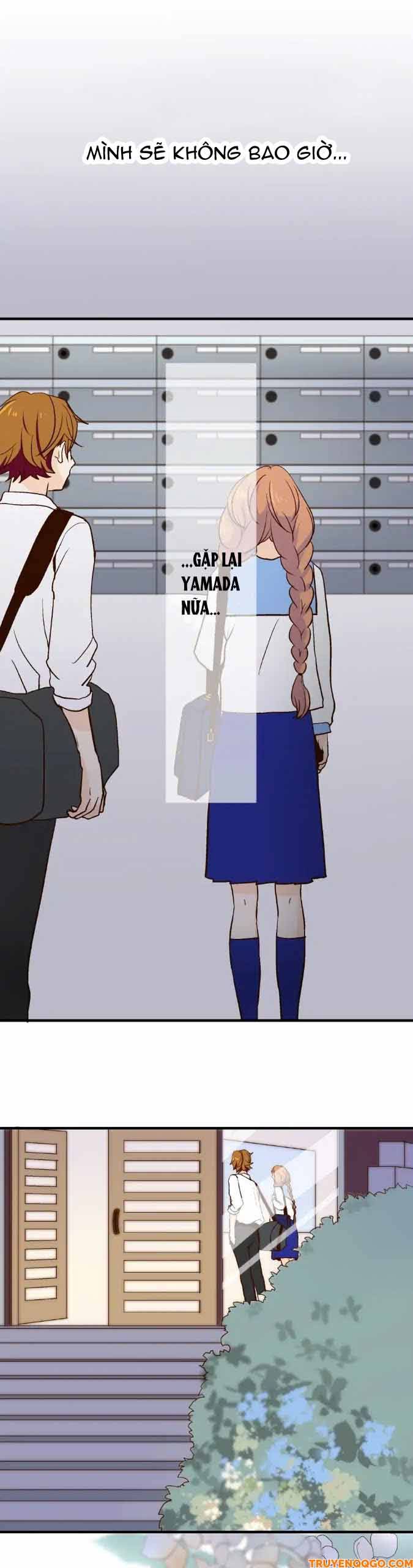 Prince Uncharming - Chapter 10 - Page 11