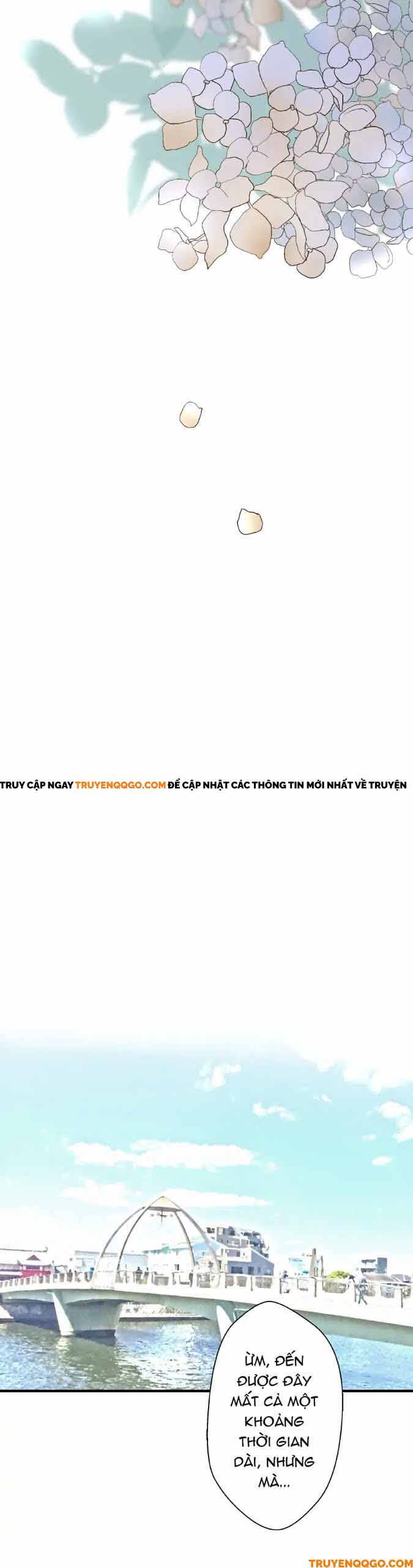 Prince Uncharming - Chapter 10 - Page 12