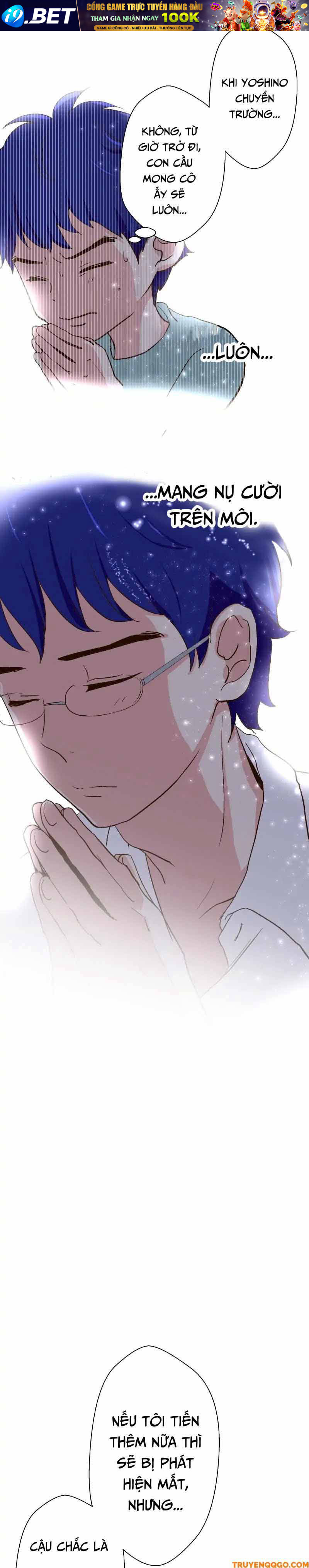 Prince Uncharming - Chapter 10 - Page 15