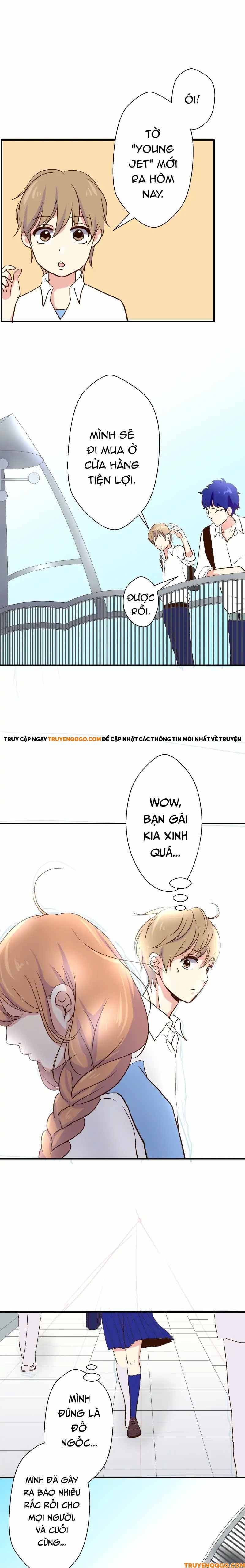 Prince Uncharming - Chapter 10 - Page 17