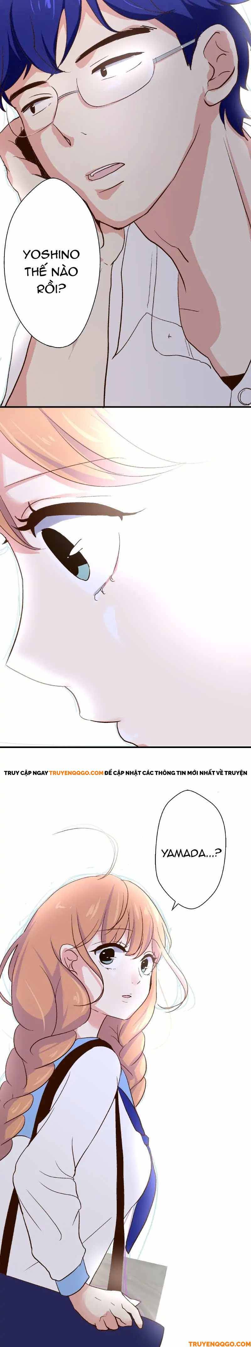 Prince Uncharming - Chapter 10 - Page 19