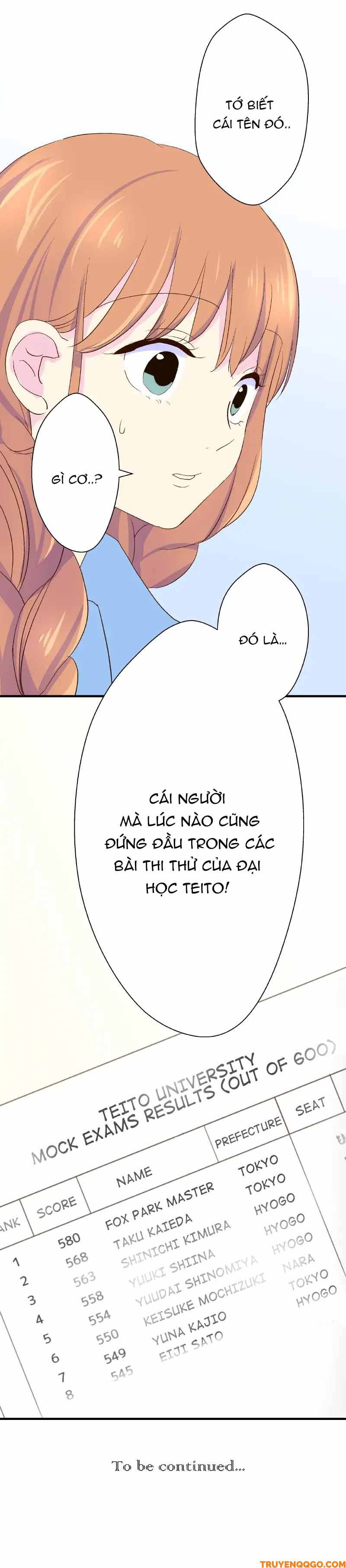 Prince Uncharming - Chapter 13 - Page 15