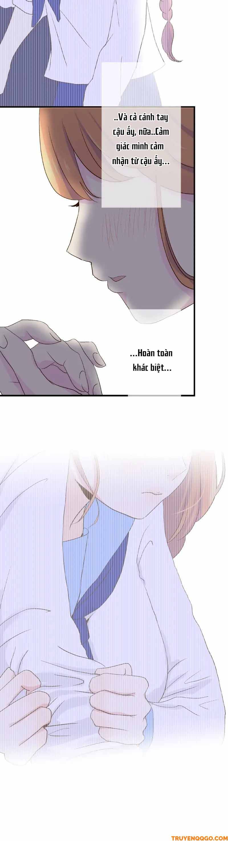 Prince Uncharming - Chapter 13 - Page 8