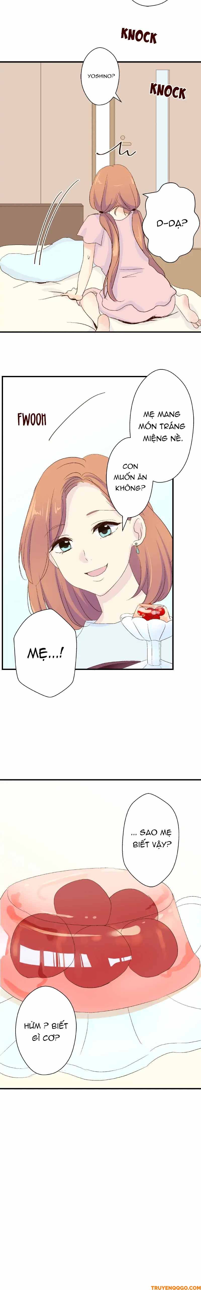 Prince Uncharming - Chapter 14 - Page 11