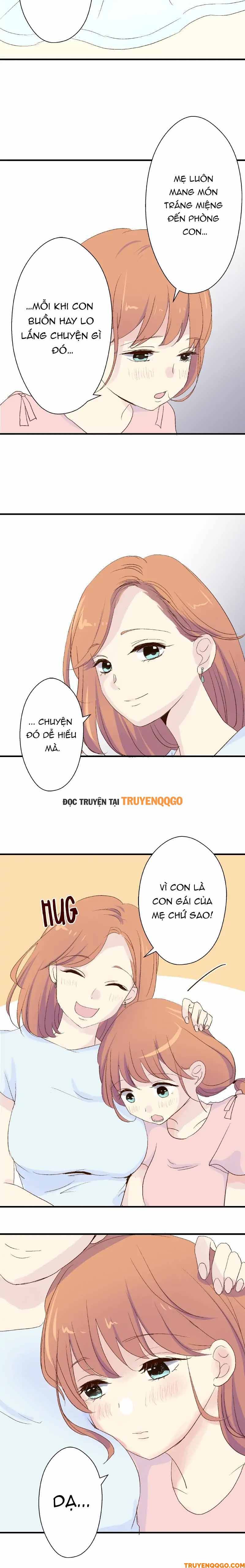 Prince Uncharming - Chapter 14 - Page 12