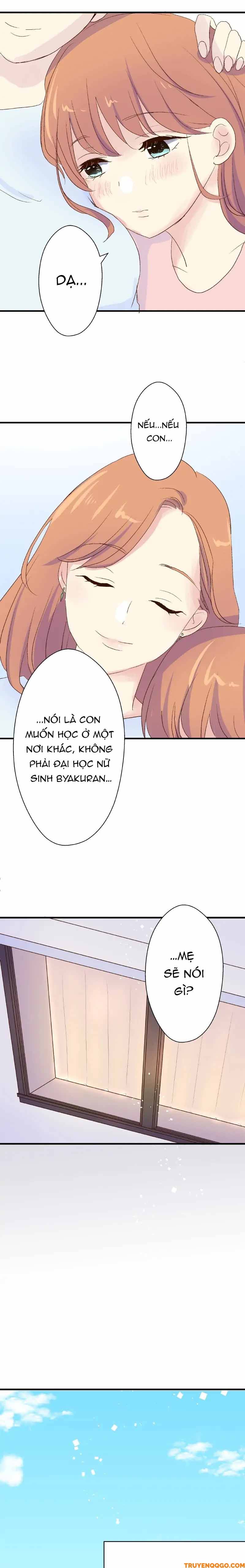 Prince Uncharming - Chapter 14 - Page 13