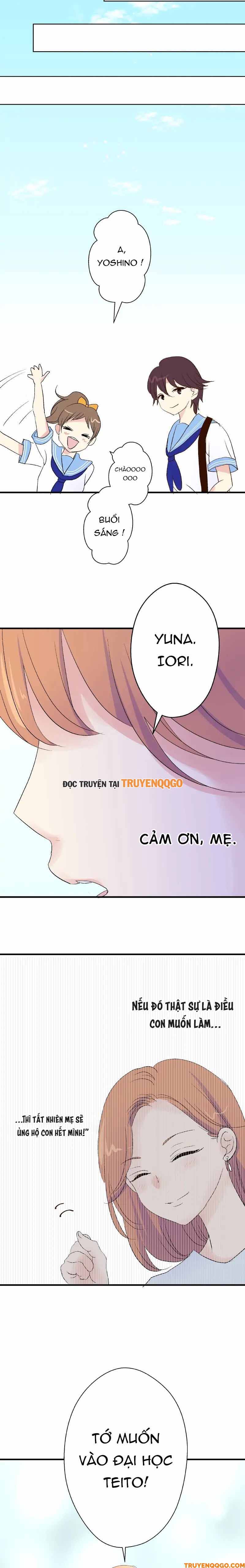 Prince Uncharming - Chapter 14 - Page 14