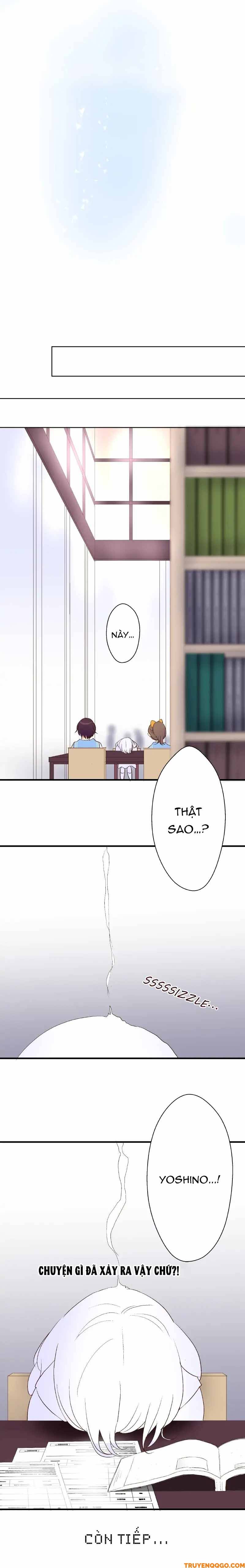 Prince Uncharming - Chapter 14 - Page 16