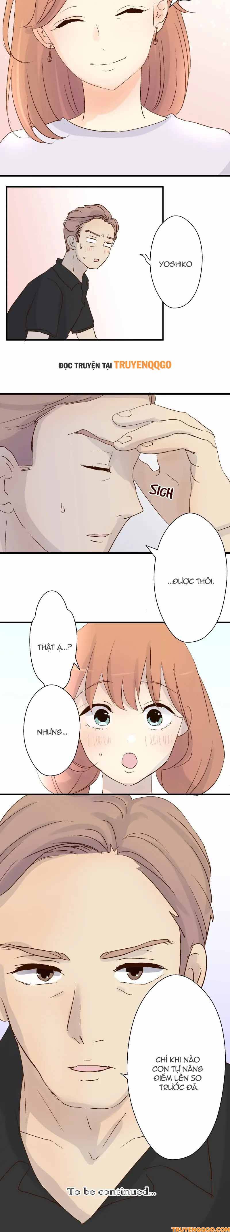 Prince Uncharming - Chapter 15 - Page 12